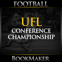 BookMaker.eu